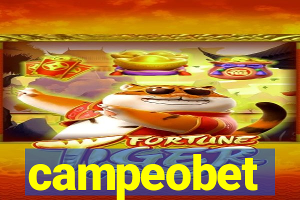 campeobet