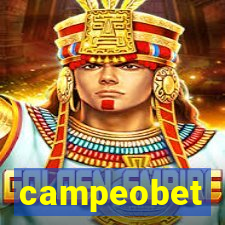 campeobet