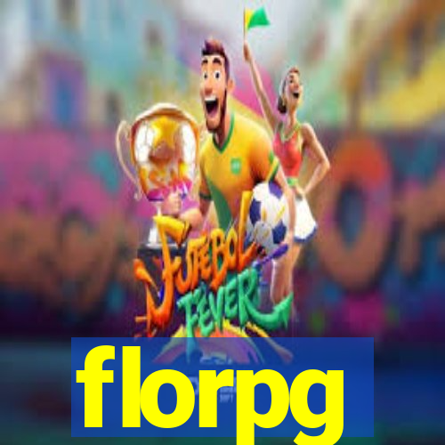 florpg