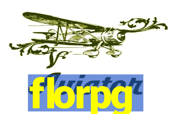 florpg