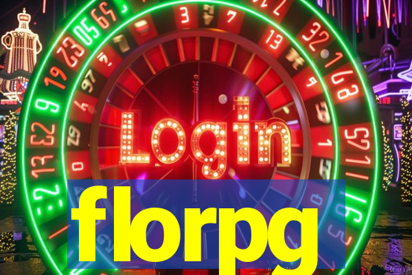 florpg