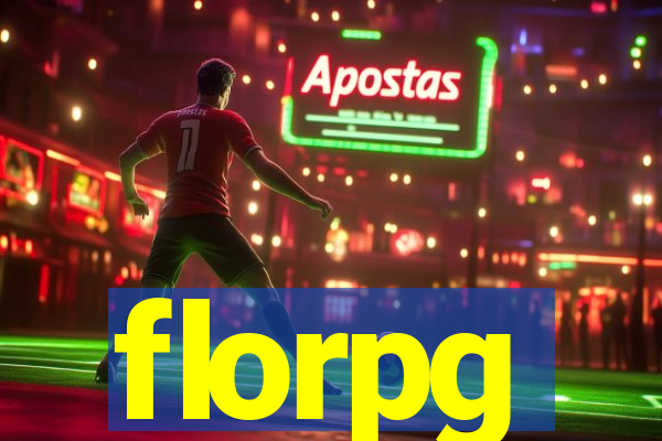 florpg