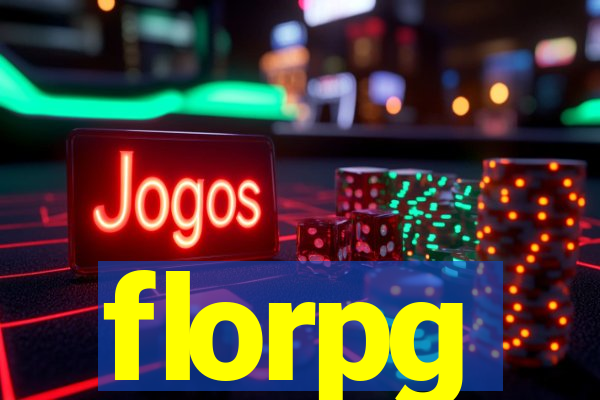 florpg