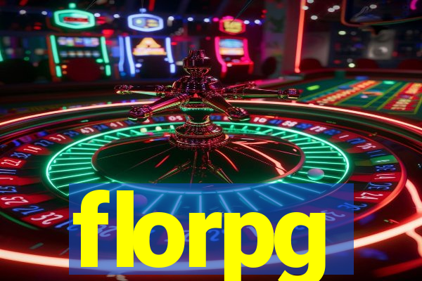 florpg