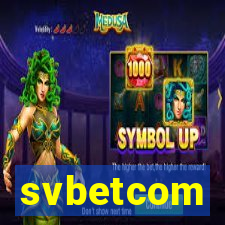 svbetcom