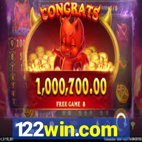 122win.com