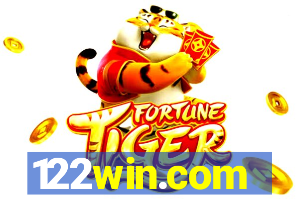 122win.com