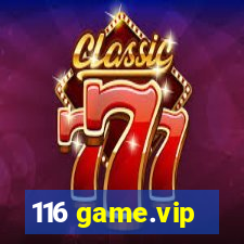 116 game.vip