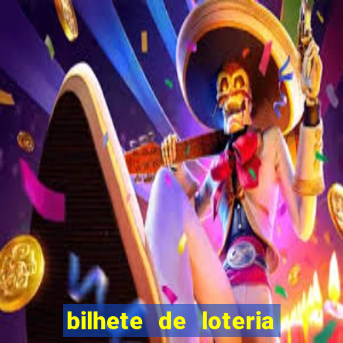 bilhete de loteria o filme completo dublado