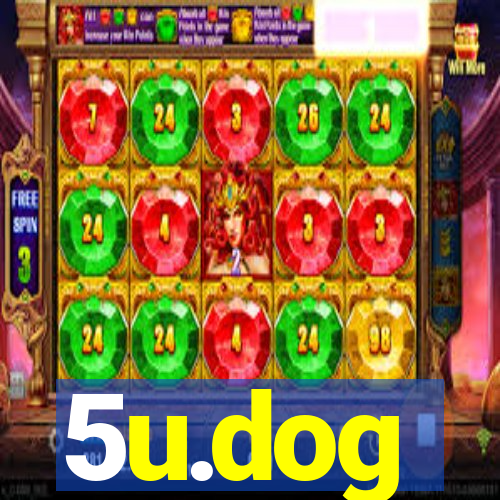 5u.dog