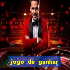 jogo de ganhar dinheiro sem precisar depositar nada