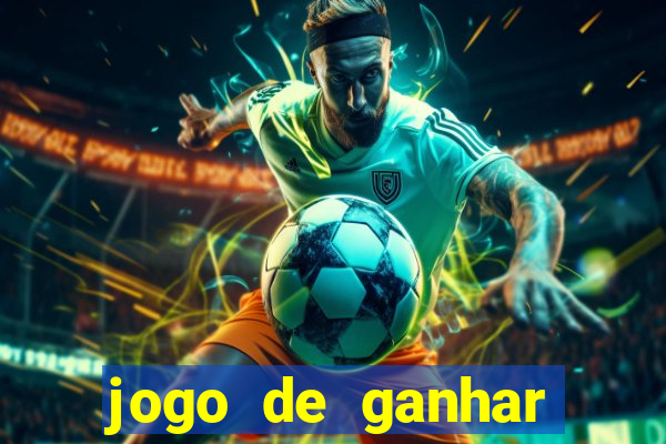 jogo de ganhar dinheiro sem precisar depositar nada