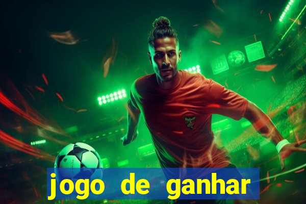 jogo de ganhar dinheiro sem precisar depositar nada