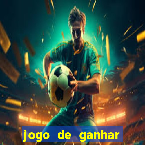 jogo de ganhar dinheiro sem precisar depositar nada