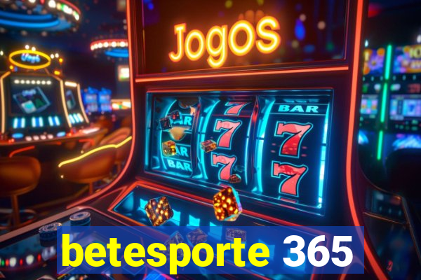 betesporte 365