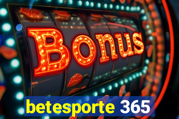 betesporte 365