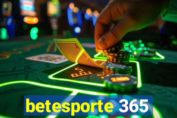 betesporte 365