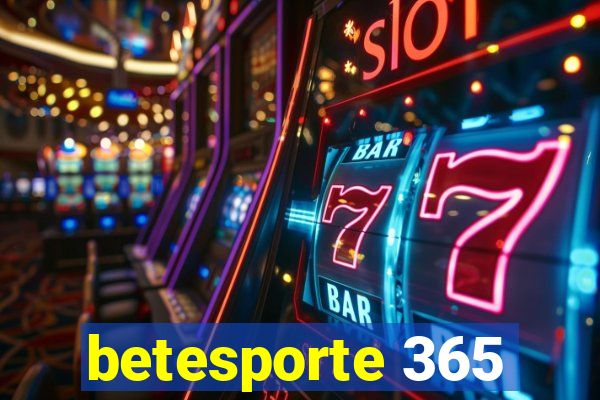 betesporte 365