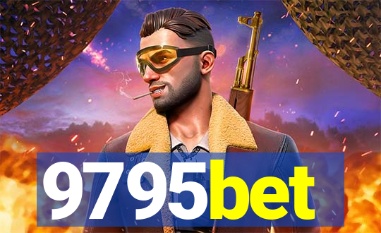 9795bet