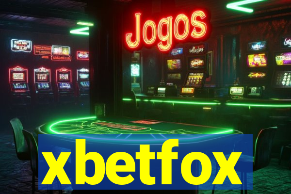 xbetfox