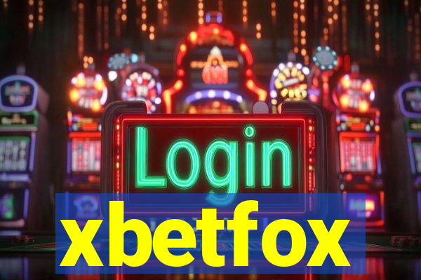 xbetfox