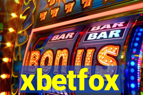 xbetfox