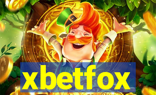 xbetfox