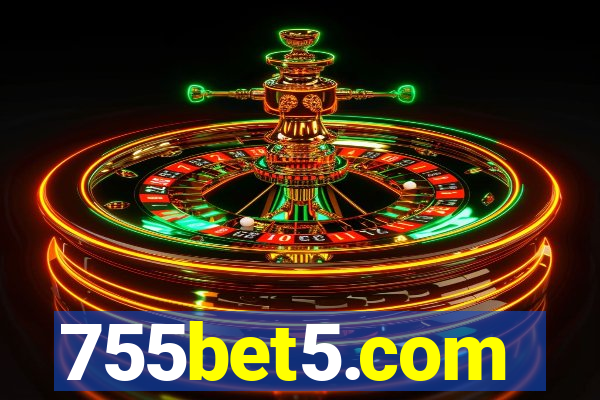 755bet5.com