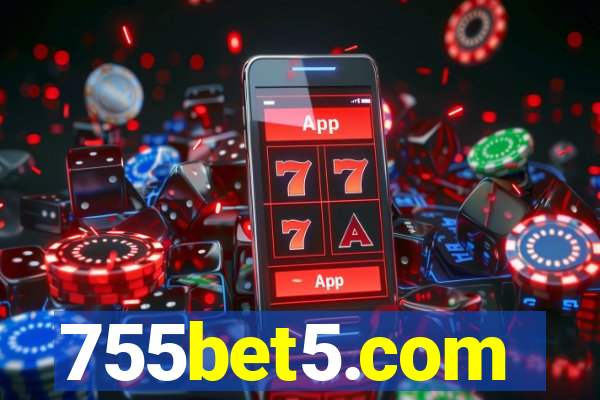 755bet5.com