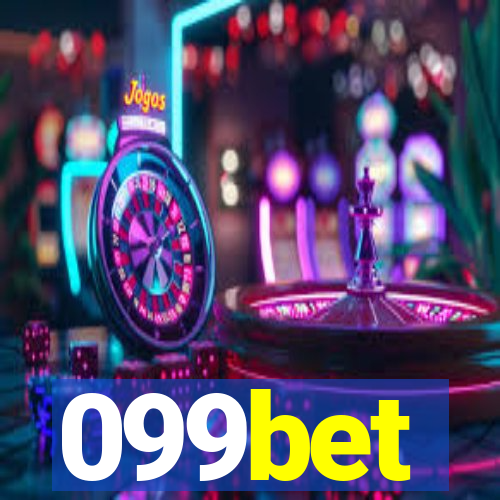 099bet