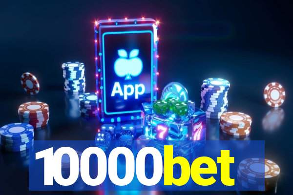 10000bet