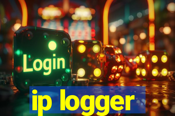 ip logger