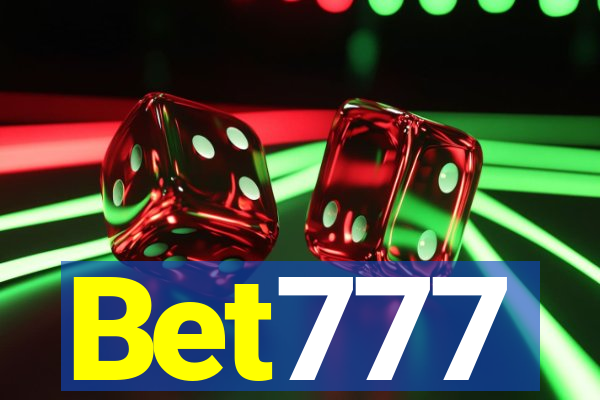 Bet777