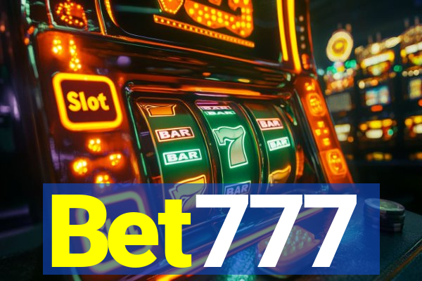 Bet777