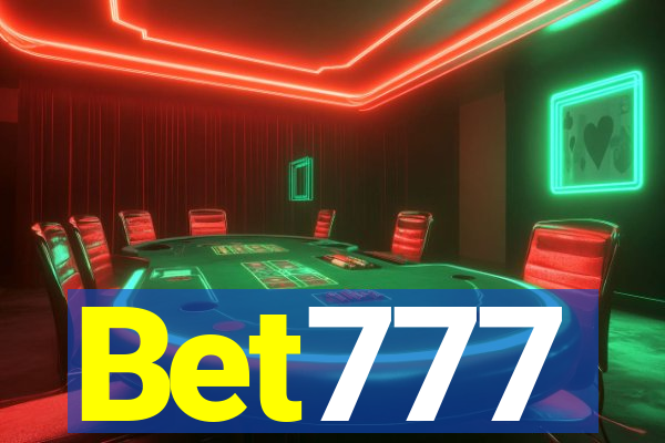 Bet777