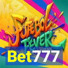 Bet777