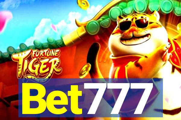 Bet777