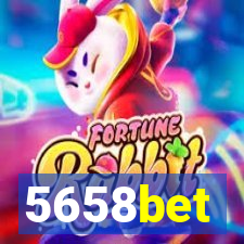 5658bet