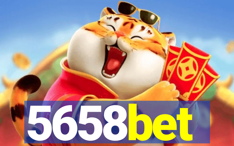 5658bet