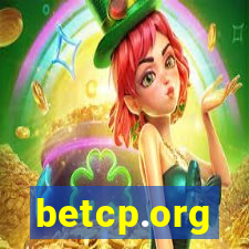 betcp.org