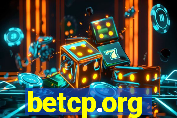 betcp.org