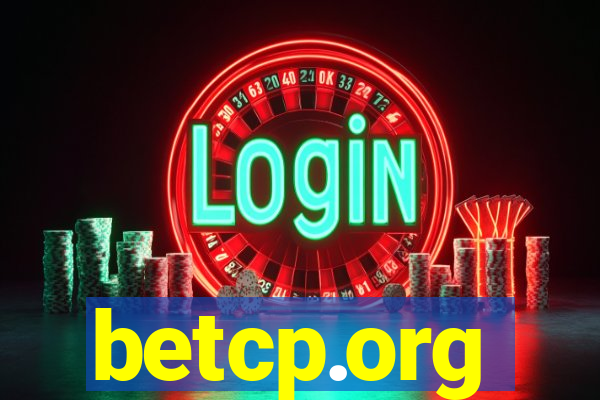 betcp.org