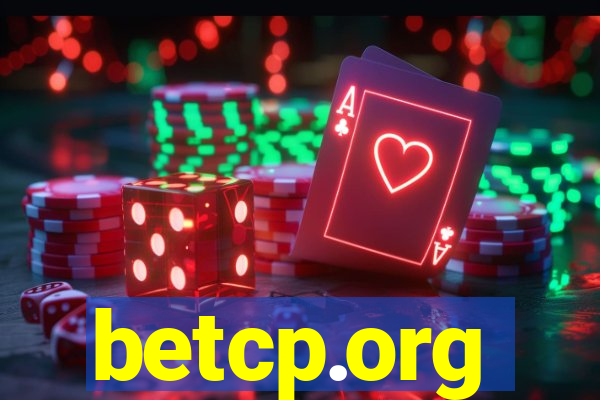 betcp.org