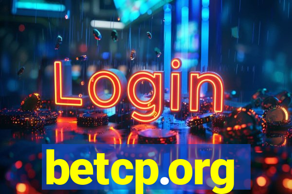 betcp.org