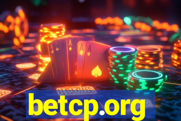 betcp.org