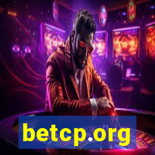 betcp.org