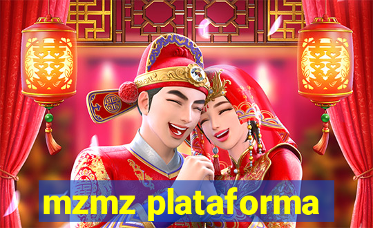 mzmz plataforma