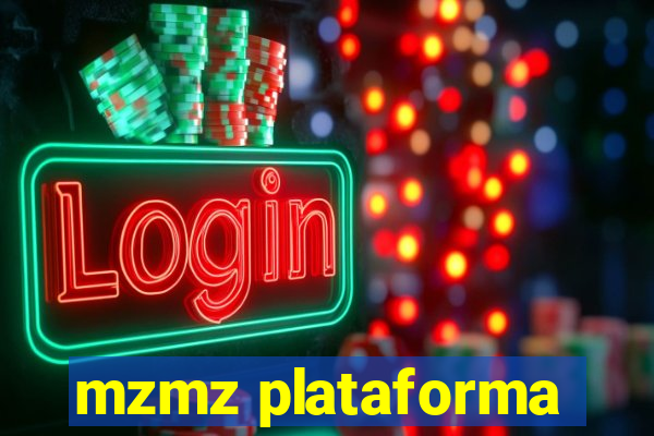 mzmz plataforma