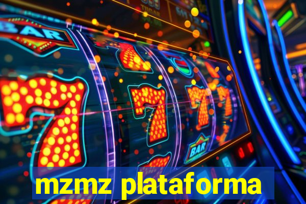 mzmz plataforma