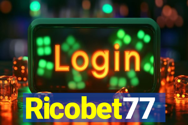 Ricobet77